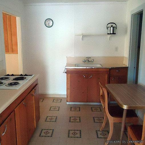 Blue Mountain Motel Okanogan Cameră foto