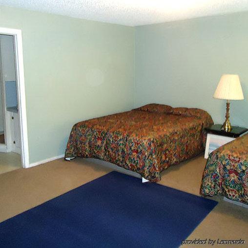 Blue Mountain Motel Okanogan Cameră foto